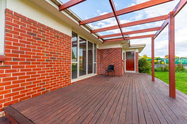 23 Hayhurst Street Temuka_1