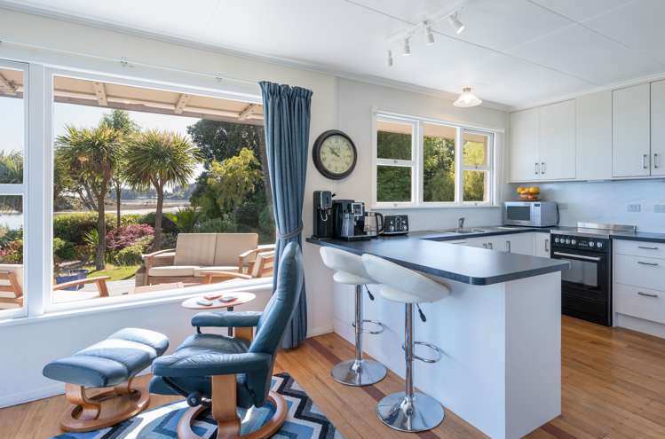 7 Martin Loop Tasman_4