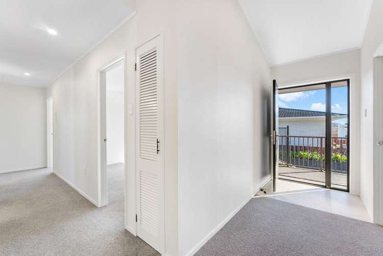 21 Nevada Drive Merrilands_10