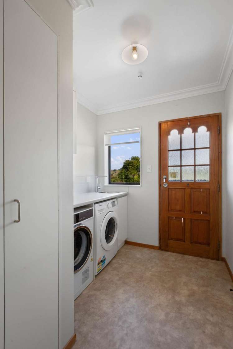 6 Angus Lane Waihi Beach_24