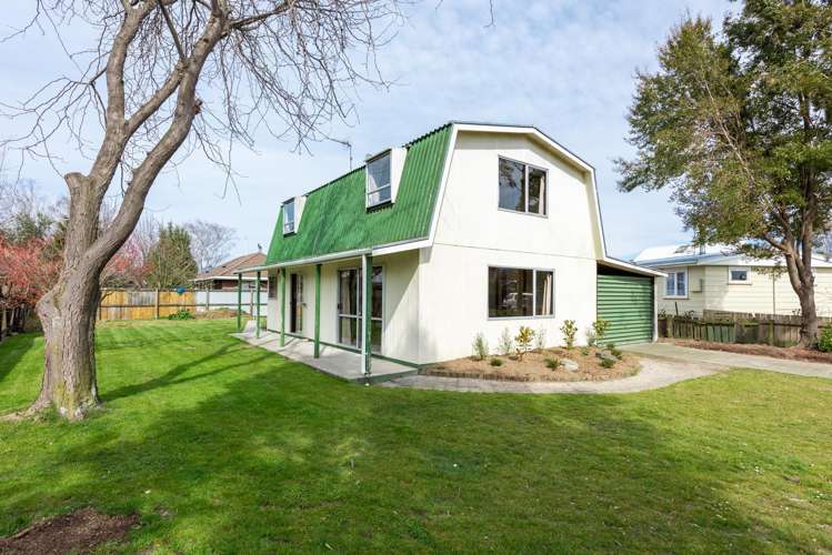 3 Philip Place Springlands_0