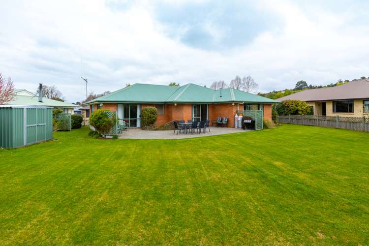 37 Mckenzie Street Geraldine_12