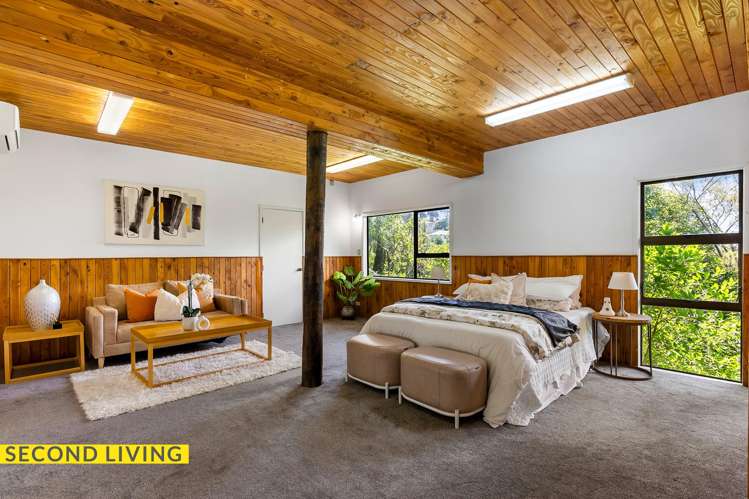 40 Goodall Street Hillsborough_18