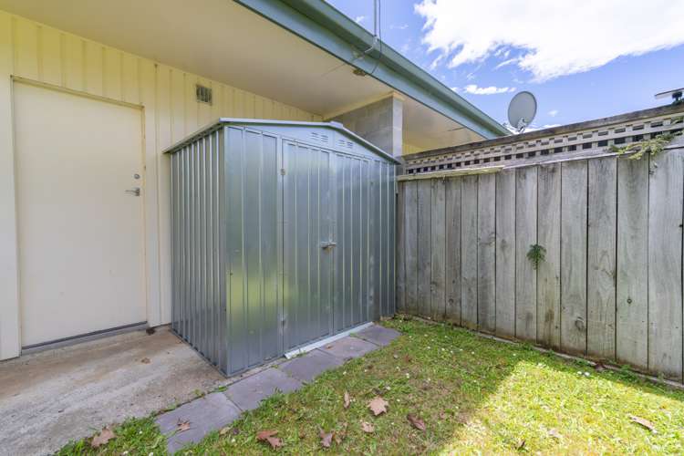 9 Burnby Place Te Anau_20