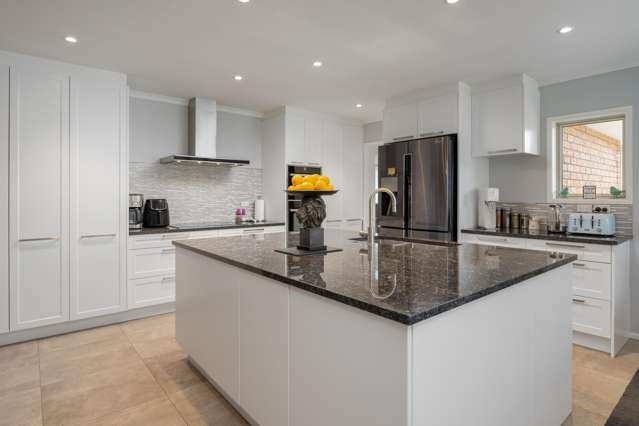 9 Fuchsia Place Springlands_1