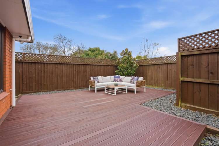 2/119 Reynolds Avenue Bishopdale_6