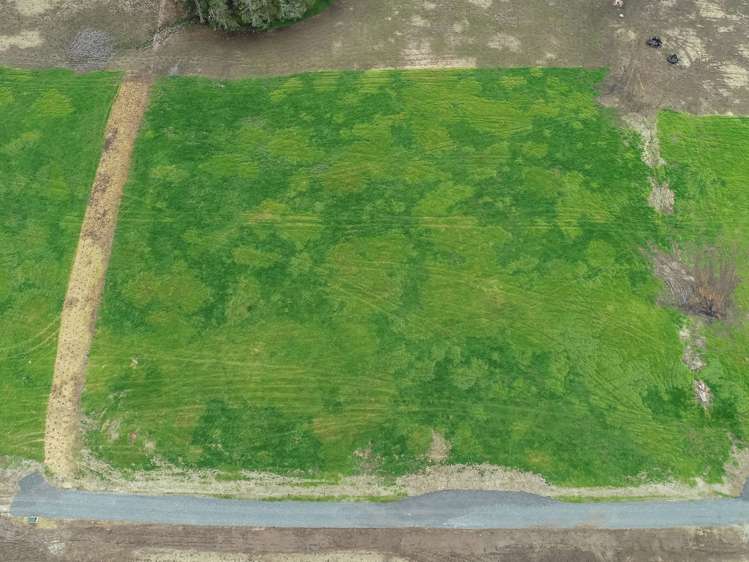 4 Hamilton Road Warkworth_24