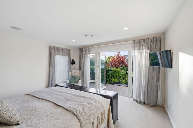 33 Lewisham Park St Albans_14
