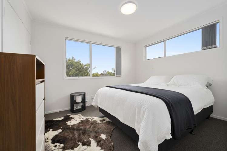 37 Clyma Place Massey_8