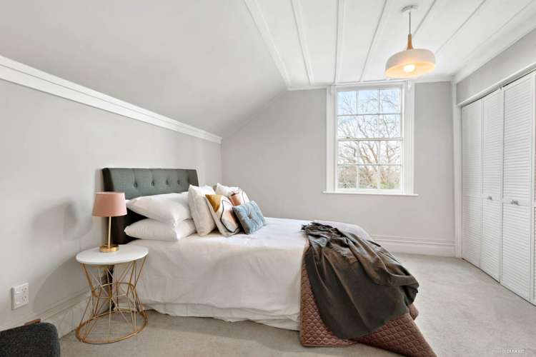 204 Richmond Road Grey Lynn_8