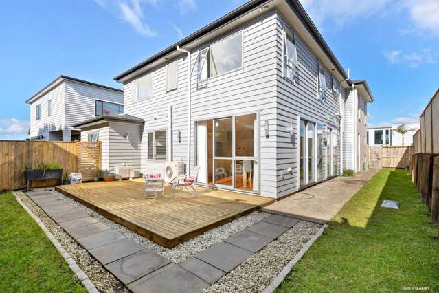 27 Travis View Drive Fairview Heights_1