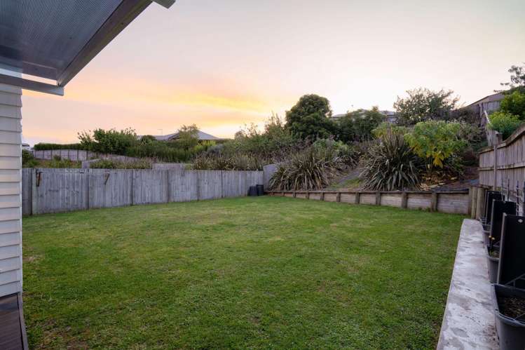 55 Ridgedale Crescent Flagstaff_24