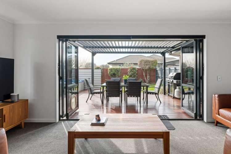 11 Daelyn Drive Richmond_8