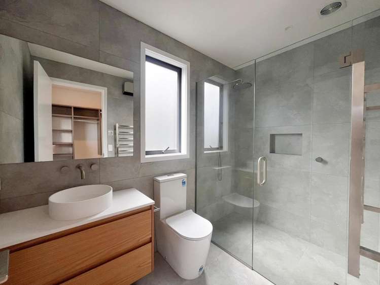 12 Mason Street Wanaka_8