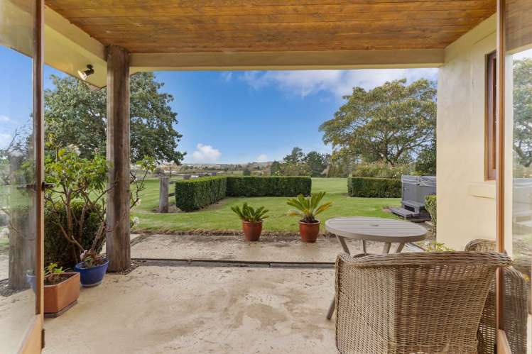 44 Arana Drive Karaka_24