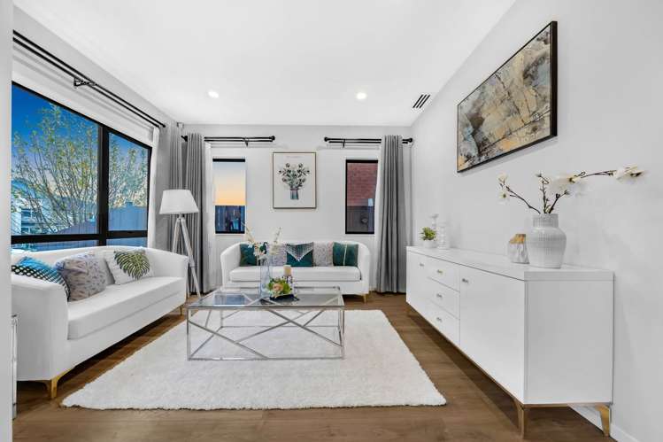 10 Demeter Street Flat Bush_19