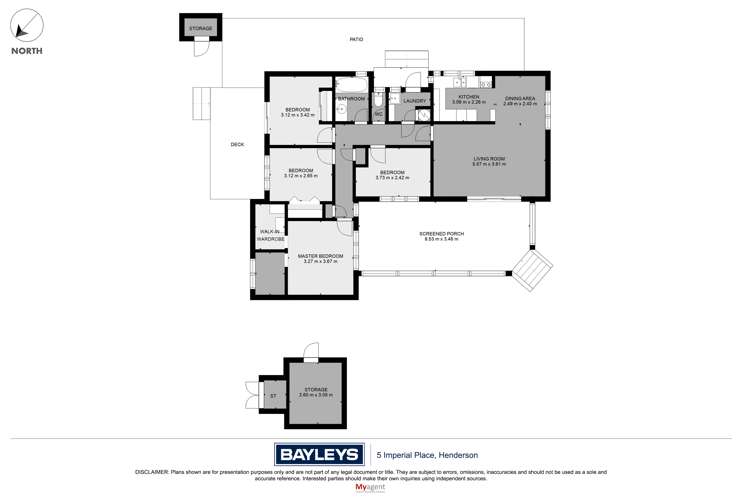 5 Imperial Place Henderson_20