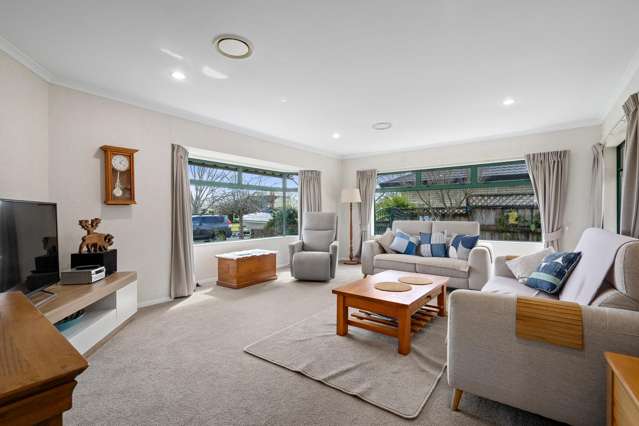 8 Oaklands Drive Cambridge_2