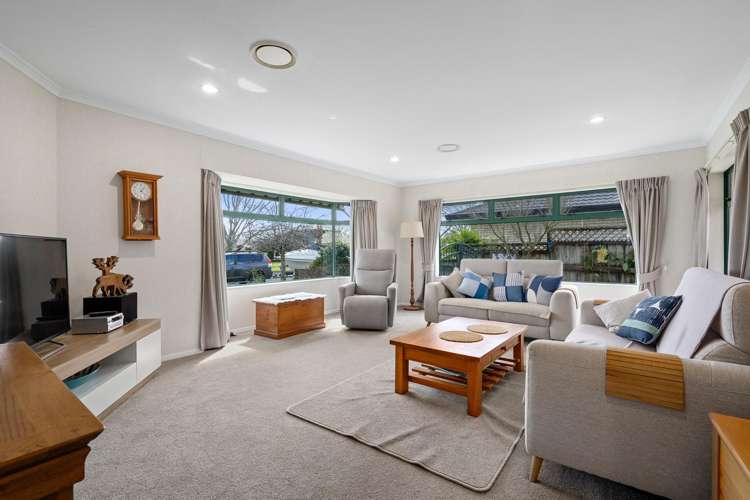 8 Oaklands Drive Cambridge_2