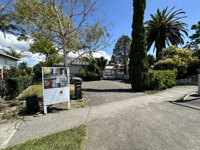 482 Te Atatu Road Te Atatu Peninsula_2