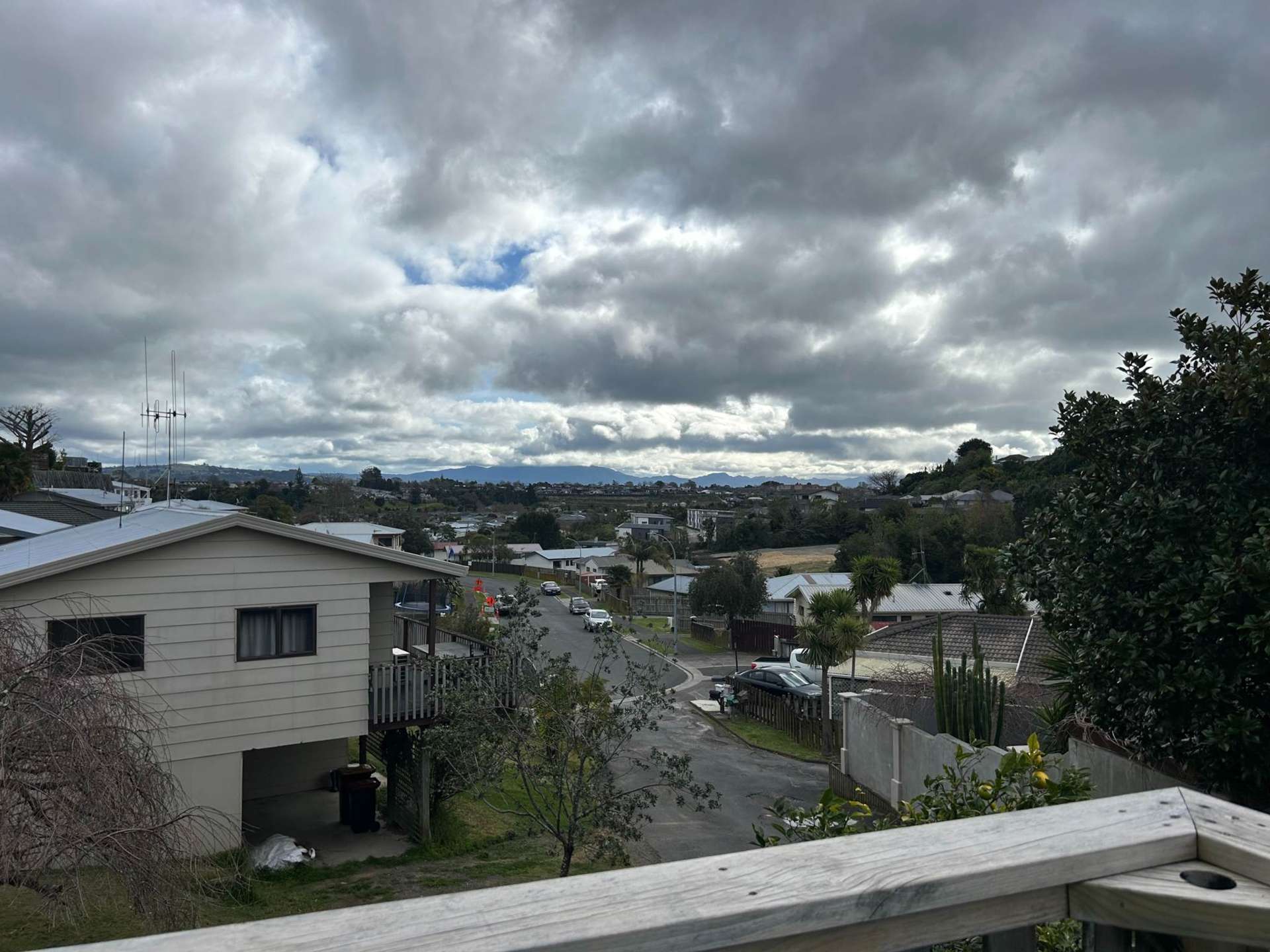 94 Jonathon Street Brookfield_0
