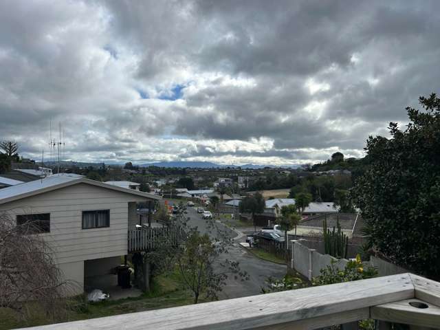 Brookfield Views