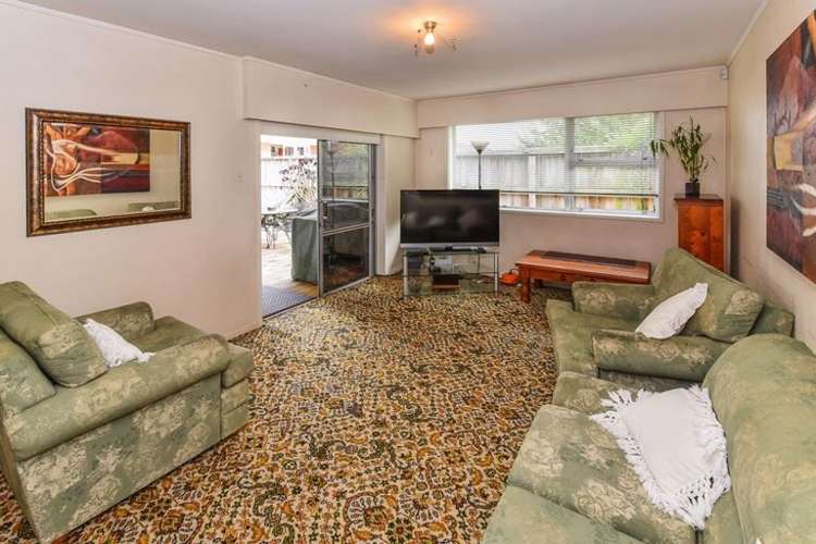 92 David Avenue Hillpark_2