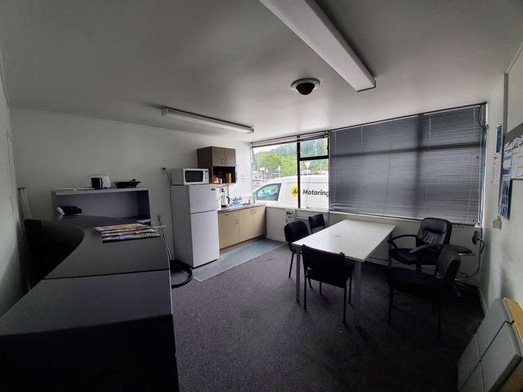 29-31 Bridge Street Melling_13