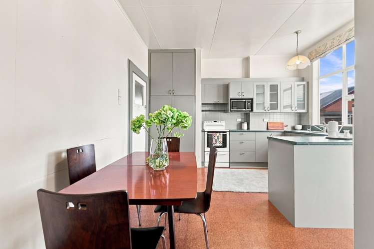 3 Cranley Street Musselburgh_6