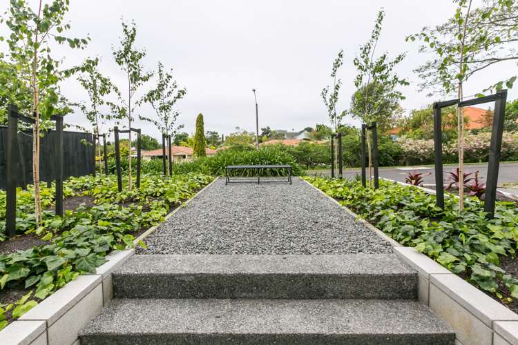 36a Busby Hill Havelock North_20