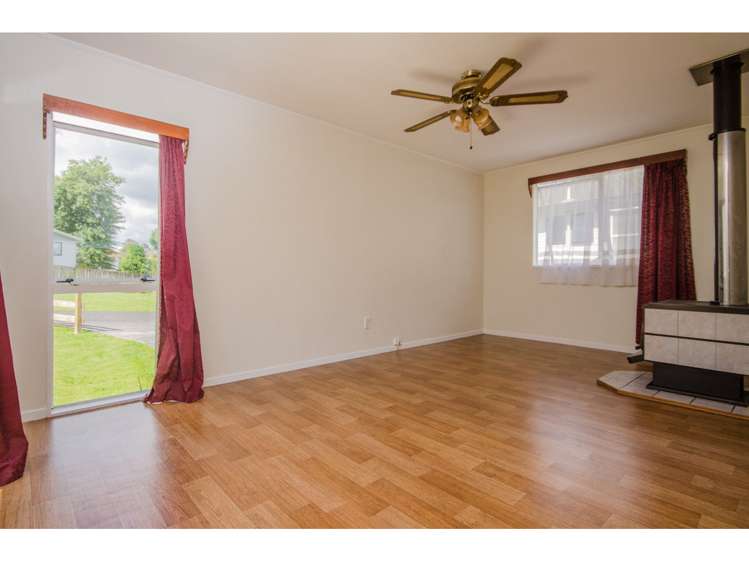 1/44 Borich Road Sunnyvale_5