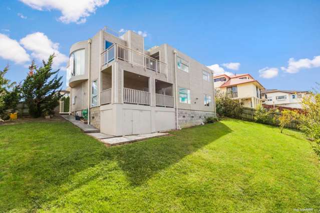 6 Pistachio Place Goodwood Heights_3