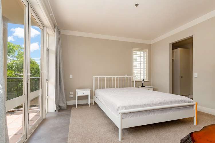 1d/18 Joseph Banks Terrace Remuera_5