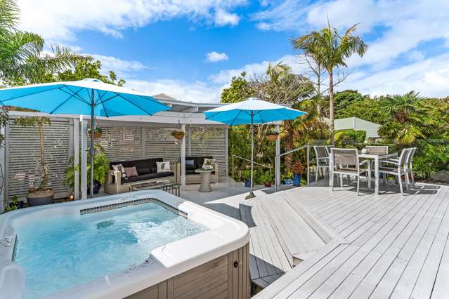 9 Muka Close The Gardens_4