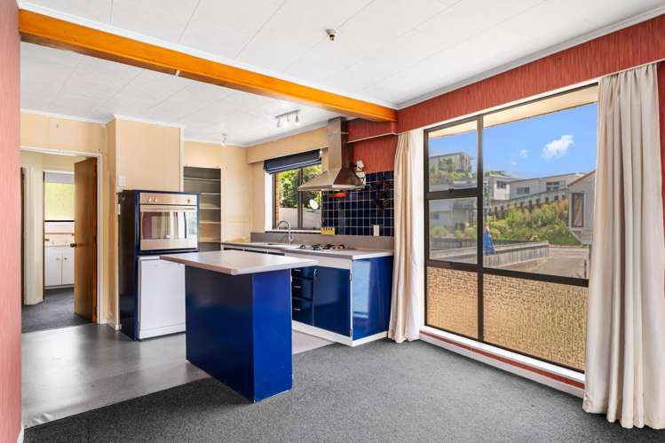 60 Waikawa Road Picton_11