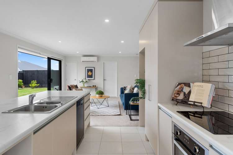 22 Jonah Lomu Drive Paerata_6