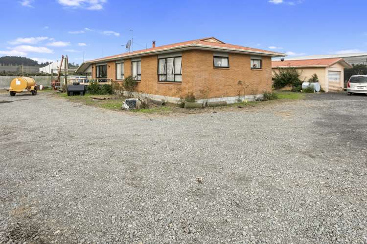 263 Waihi Beach Road Waihi_17