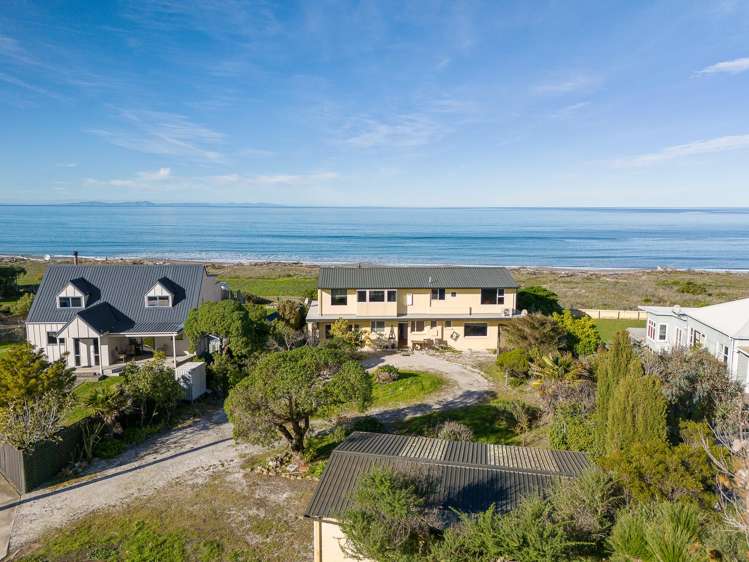 136 Rarangi Beach Road Rarangi_27