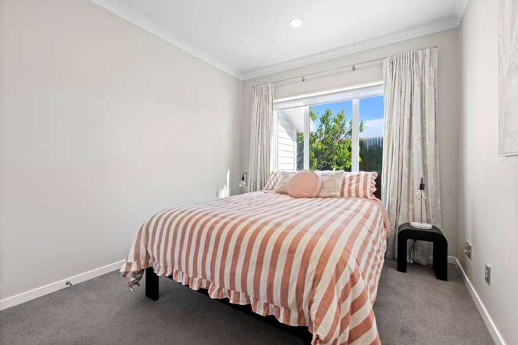 9 Steamer Road Silverdale_36