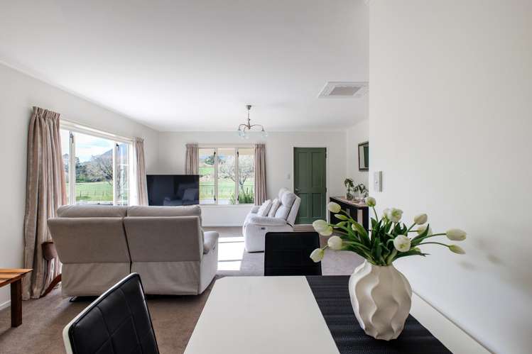 79 Hardie Avenue Kawerau_14