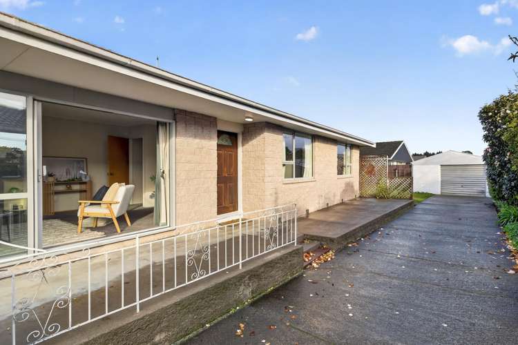 3 Royal Park Drive Parklands_17