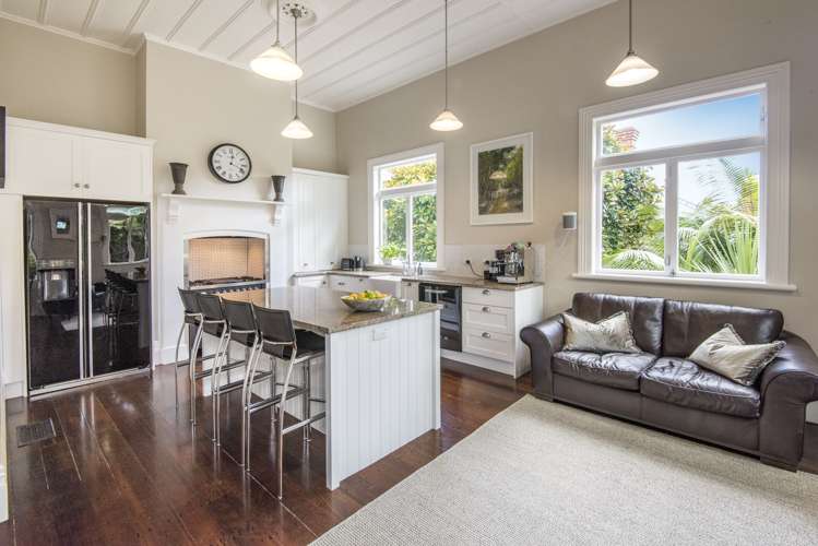 20 Cheltenham Road Devonport_20