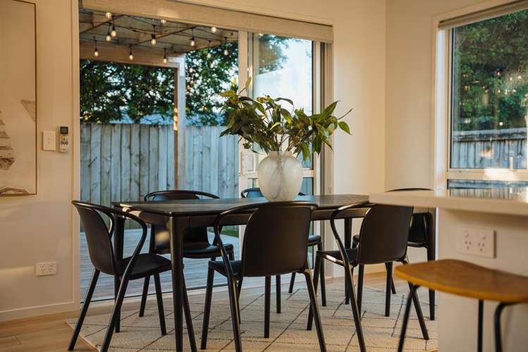 10 Marie Costello Way Beach Haven_14