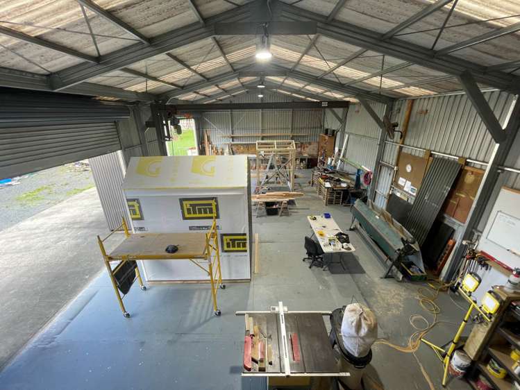 1264 Puketona Road Oromahoe_20