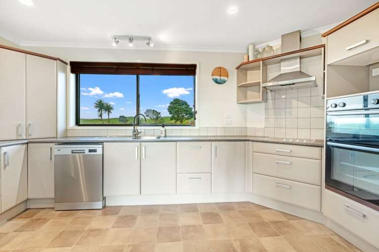 1200 Redhill road Te Kopuru_10