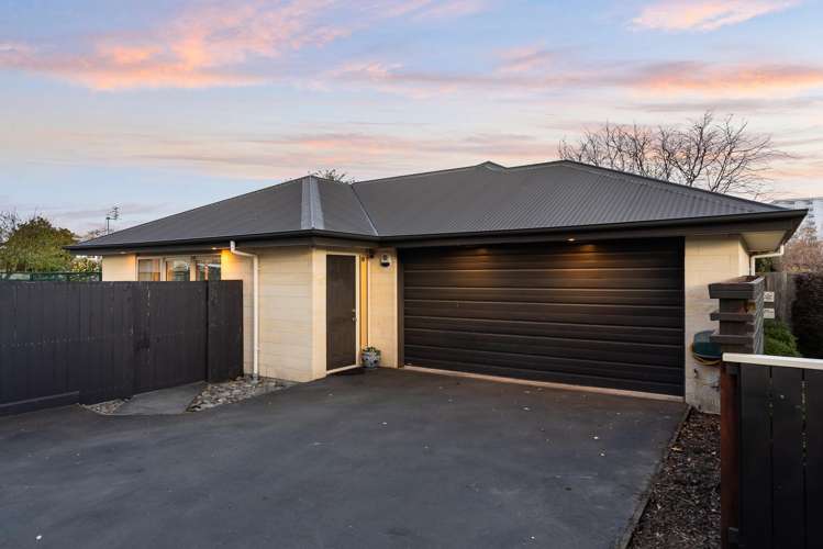 38C Thames Street St Albans_16