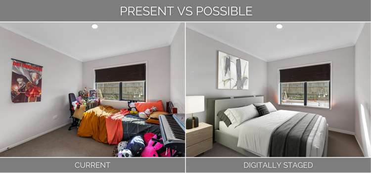 7 Penetaka Heights Pyes Pa_6