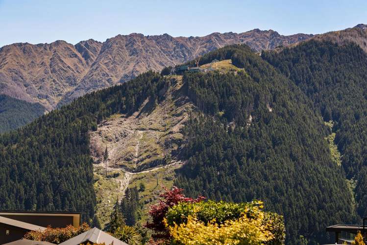 15 Manchester Place Queenstown_11