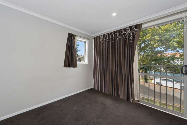 1/16 Hammond Street Hamilton Central_6