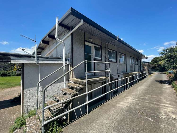 3/291 Ellerslie-panmure Highway Mt Wellington_11